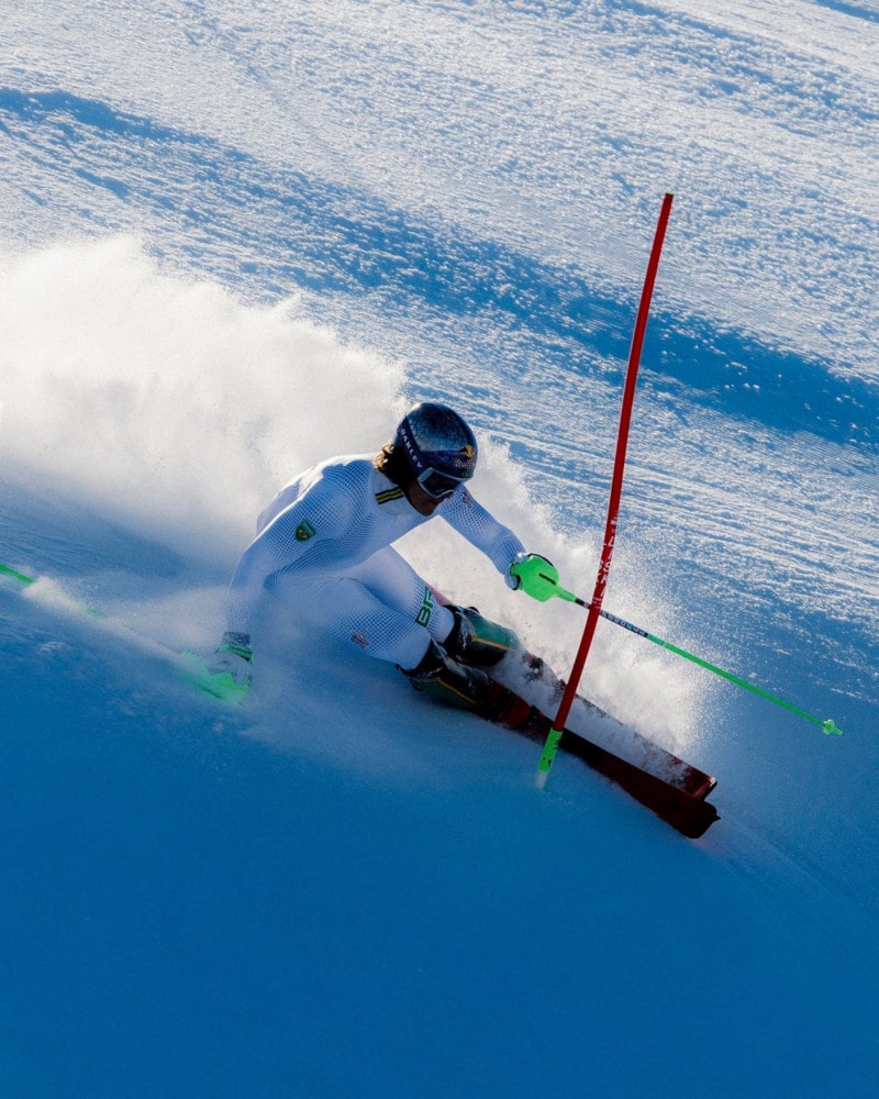 20251202 Moncler 2 5