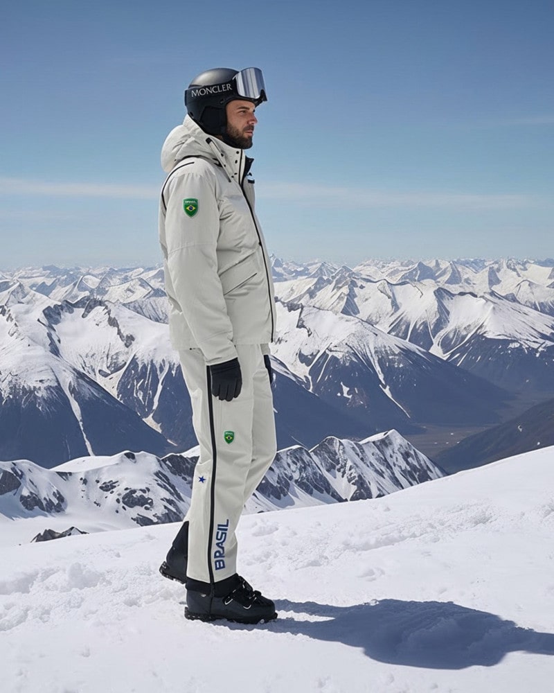 20251202 Moncler 4 2