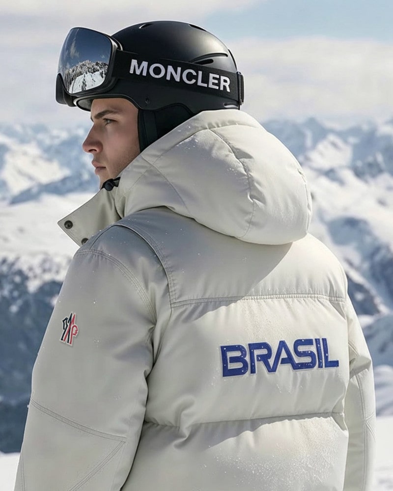 20251202 Moncler 5 1