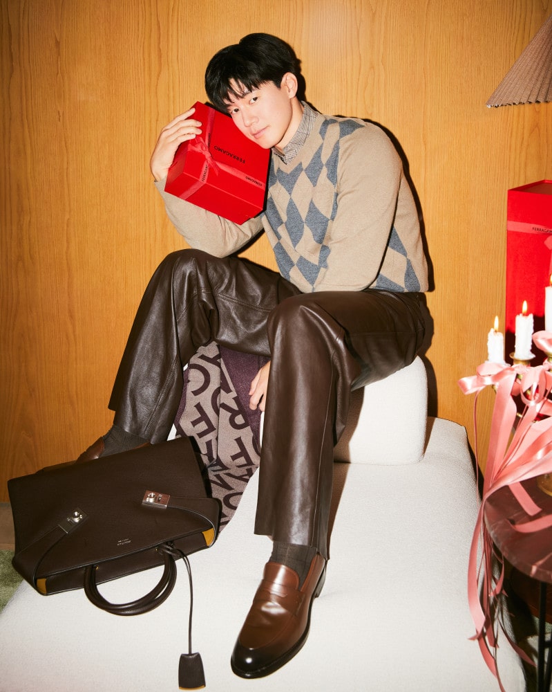 20251202 feragamo 1 7