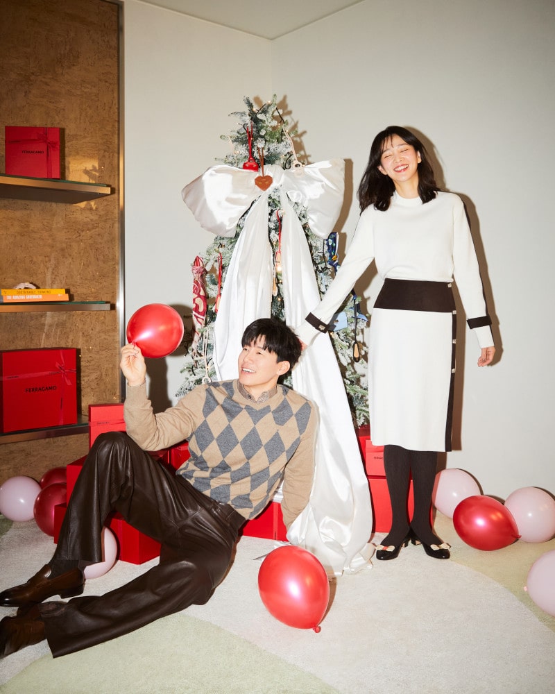 20251202 feragamo 2 1