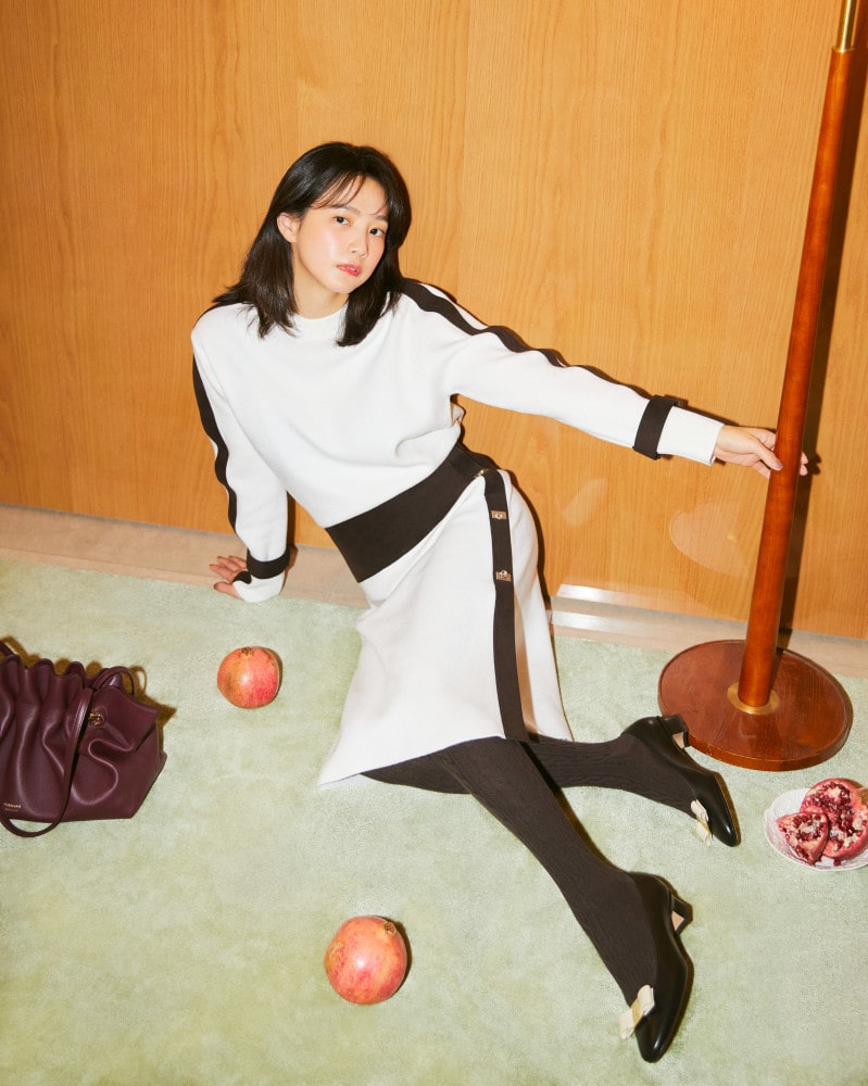 20251202 feragamo 3 5