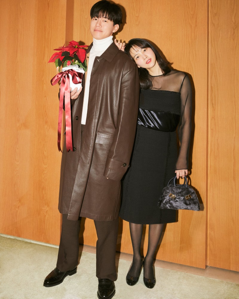 20251202 feragamo 6 4