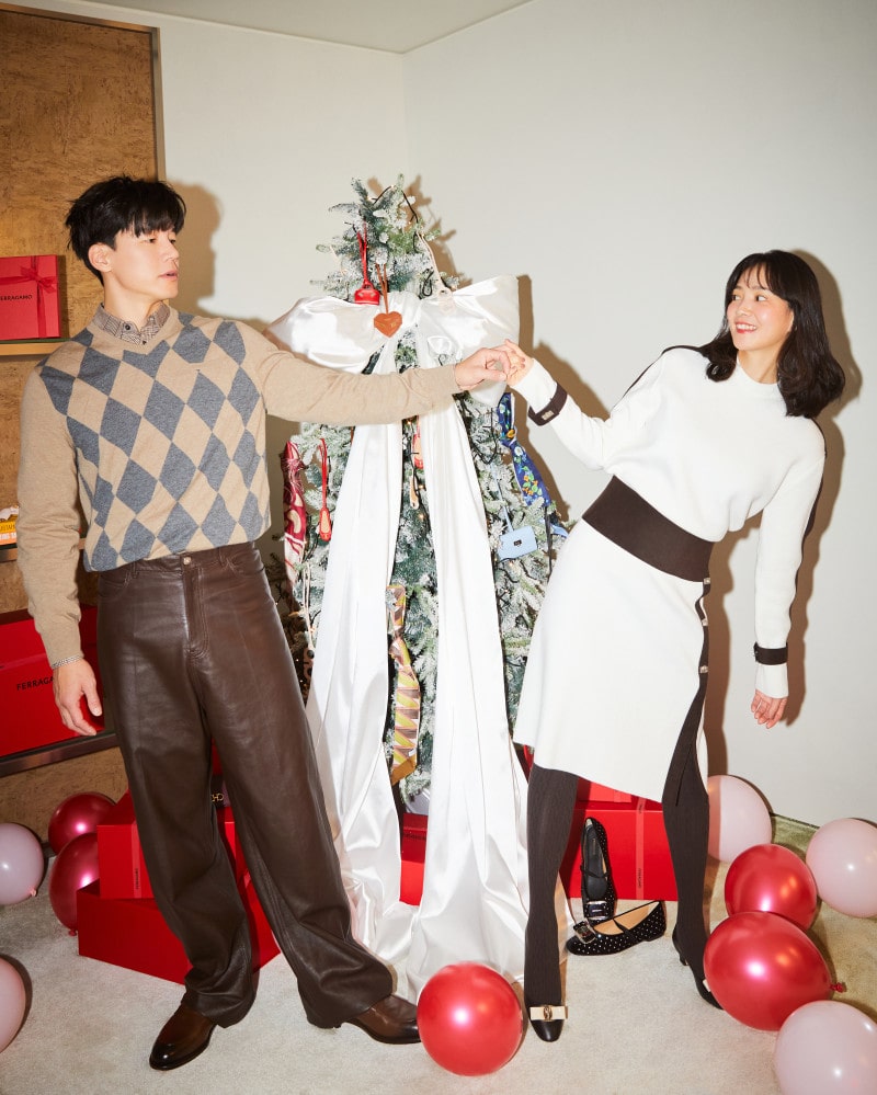 20251202 feragamo 7 3