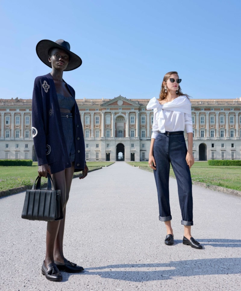 20251202 maxmara 1 3