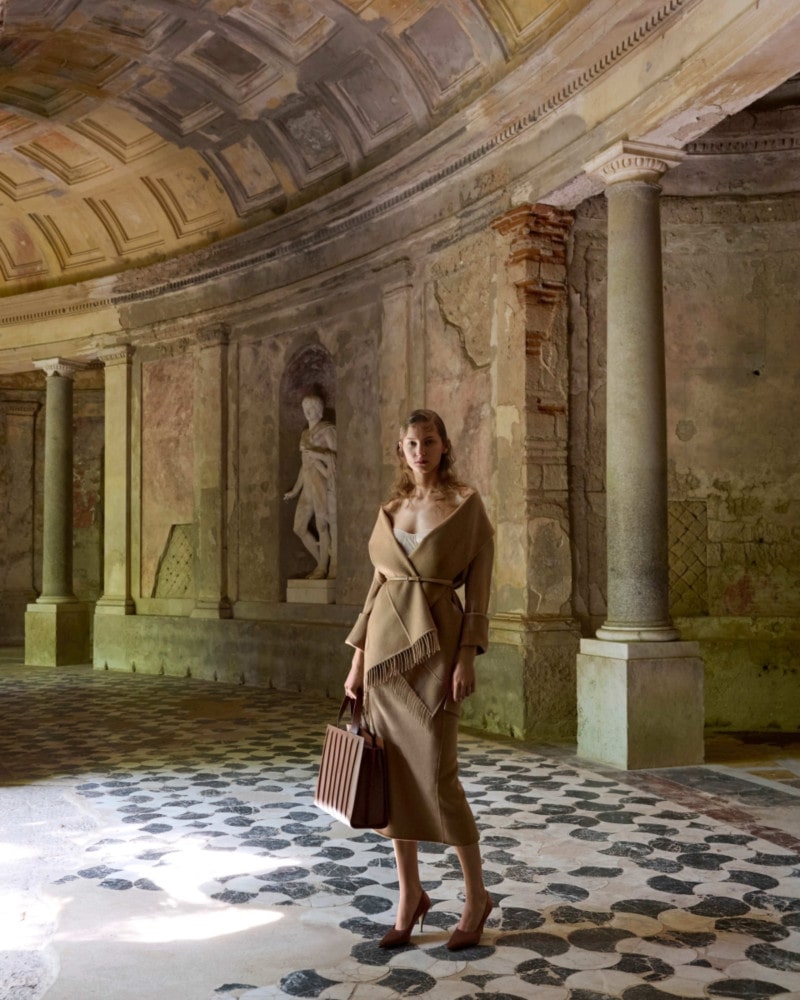 20251202 maxmara 2 5