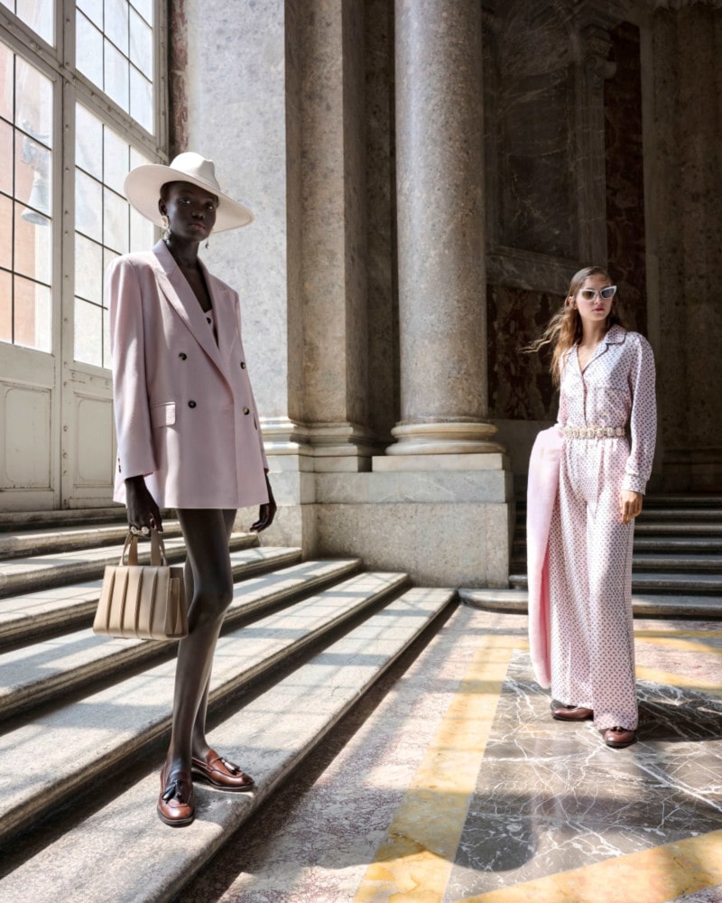 20251202 maxmara 3 1