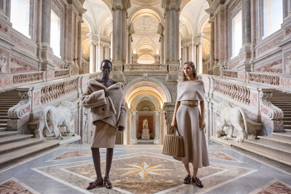 20251202 maxmara 5 4