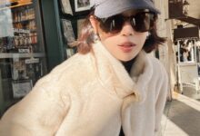 에코퍼스타일링