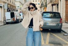 기은세퍼자켓시슬리