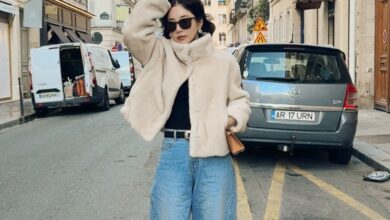 기은세퍼자켓시슬리