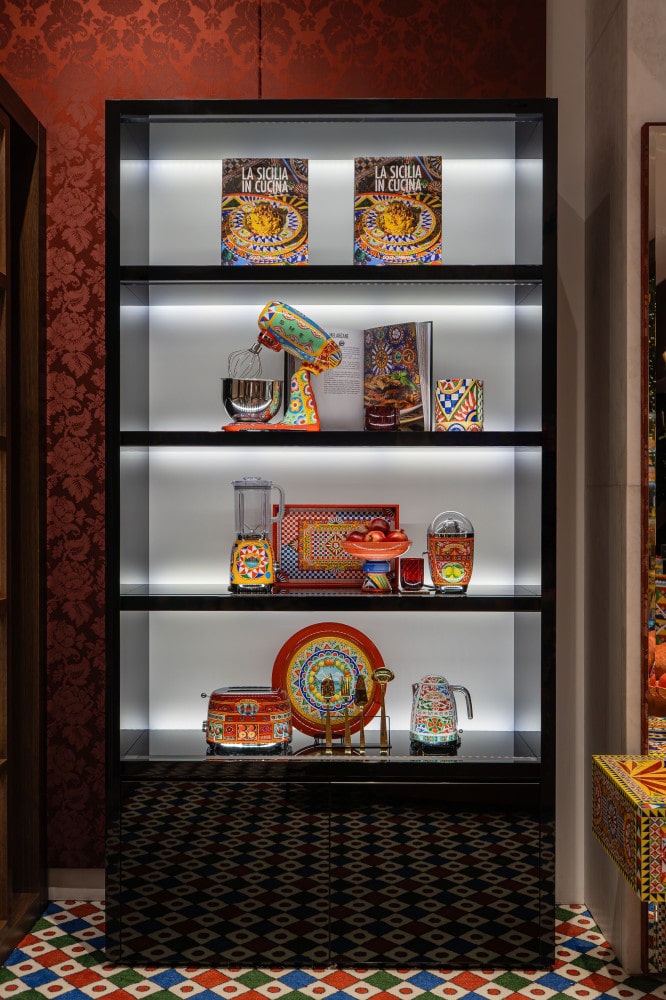 20251203 DOLCEGABBNA 1 5