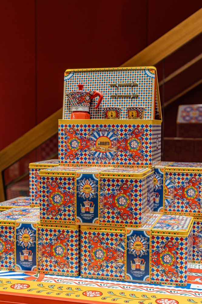 20251203 DOLCEGABBNA 3 4