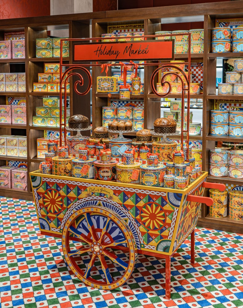 20251203 DOLCEGABBNA 5 2