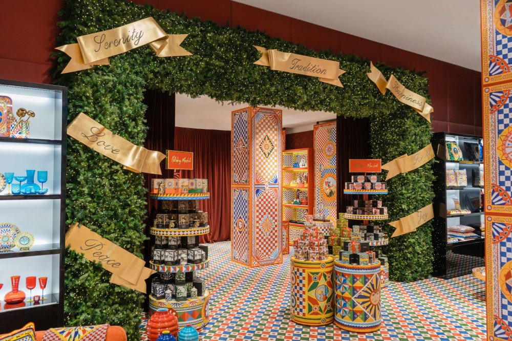 20251203 DOLCEGABBNA 6 1