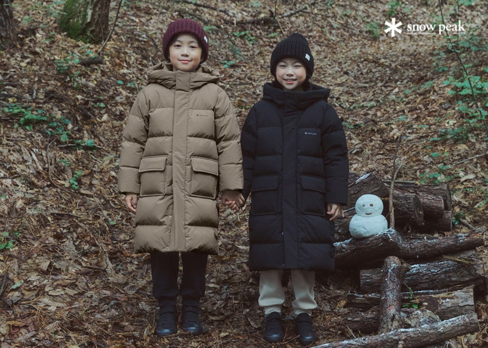 20251203 SNOWPEAK 1 4