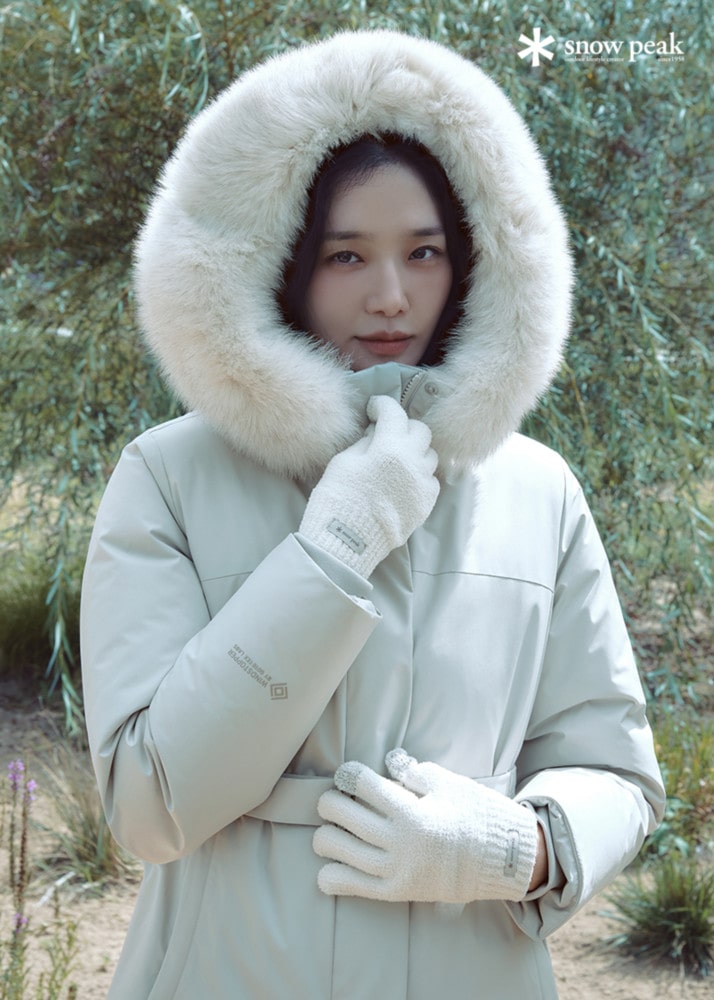 20251203 SNOWPEAK 2 2