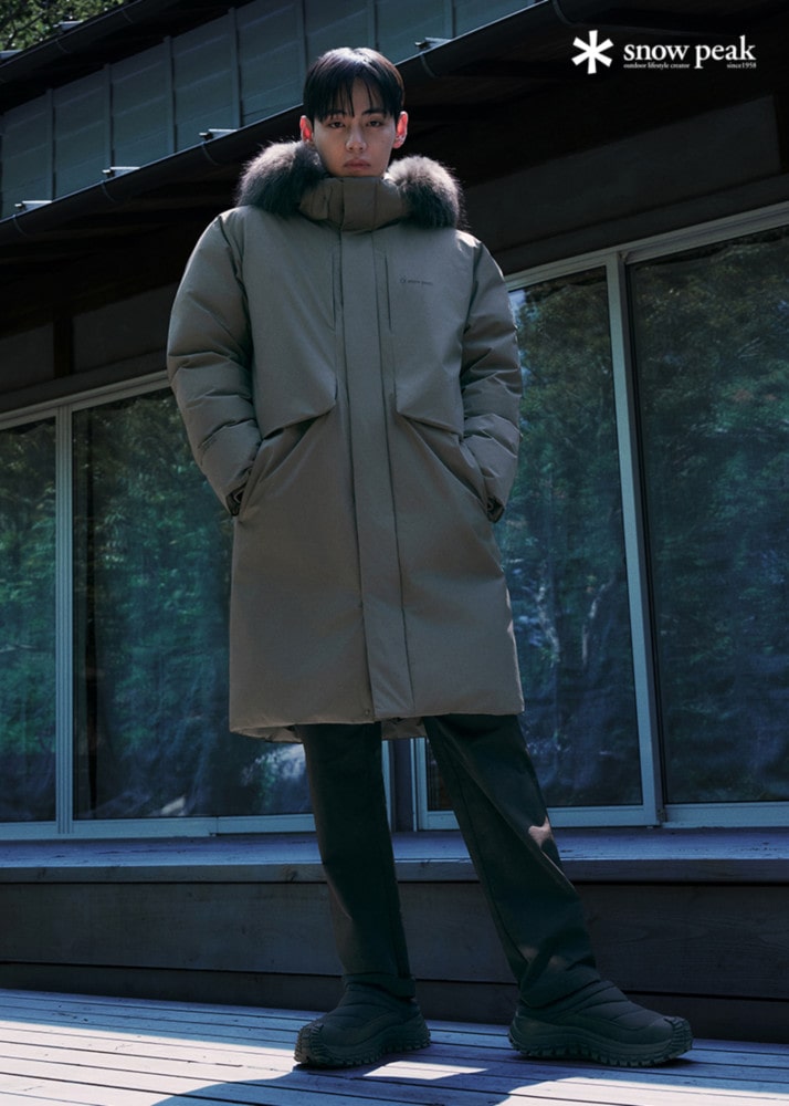 20251203 SNOWPEAK 3 3