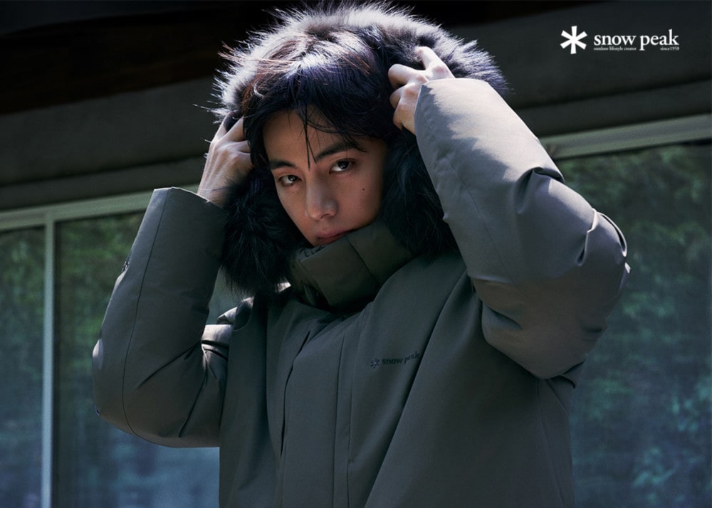 20251203 SNOWPEAK 4 1