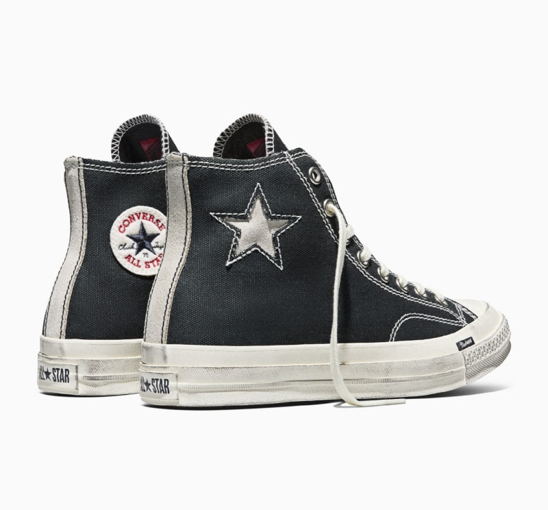 20251204 converse 2 3