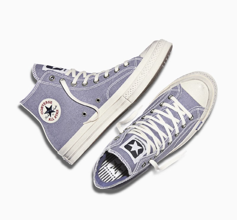 20251204 converse 3 4