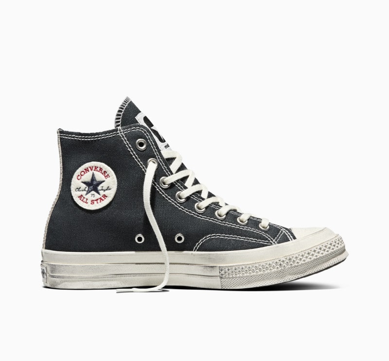 20251204 converse 4 2