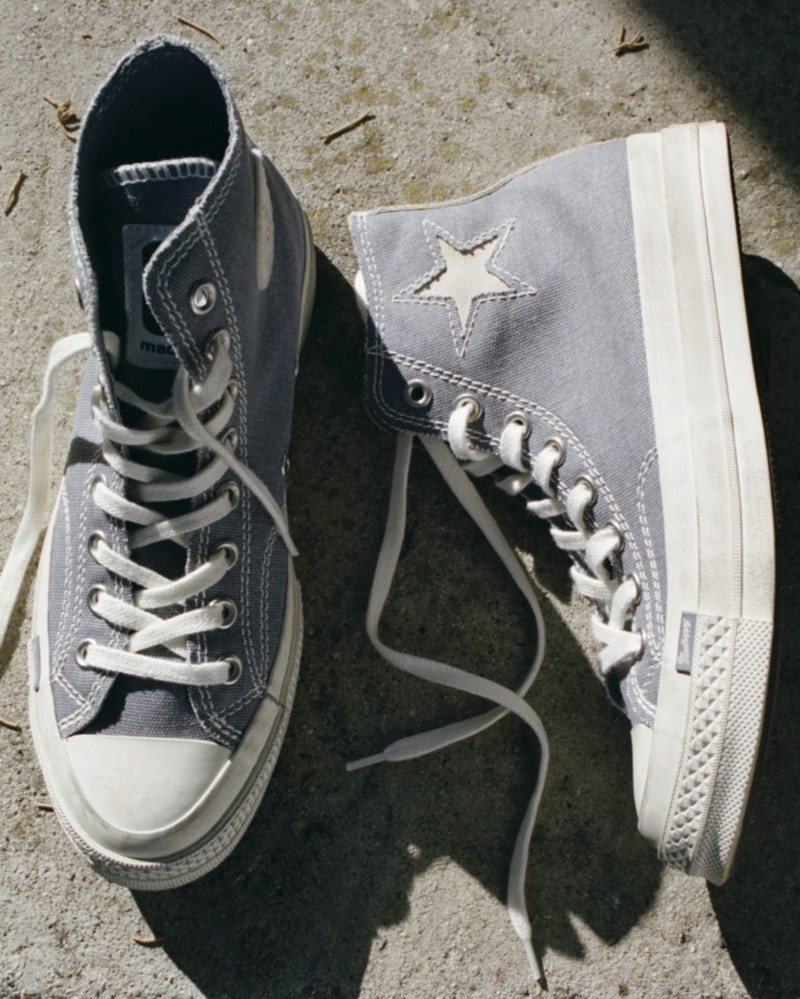 20251204 converse 5 1