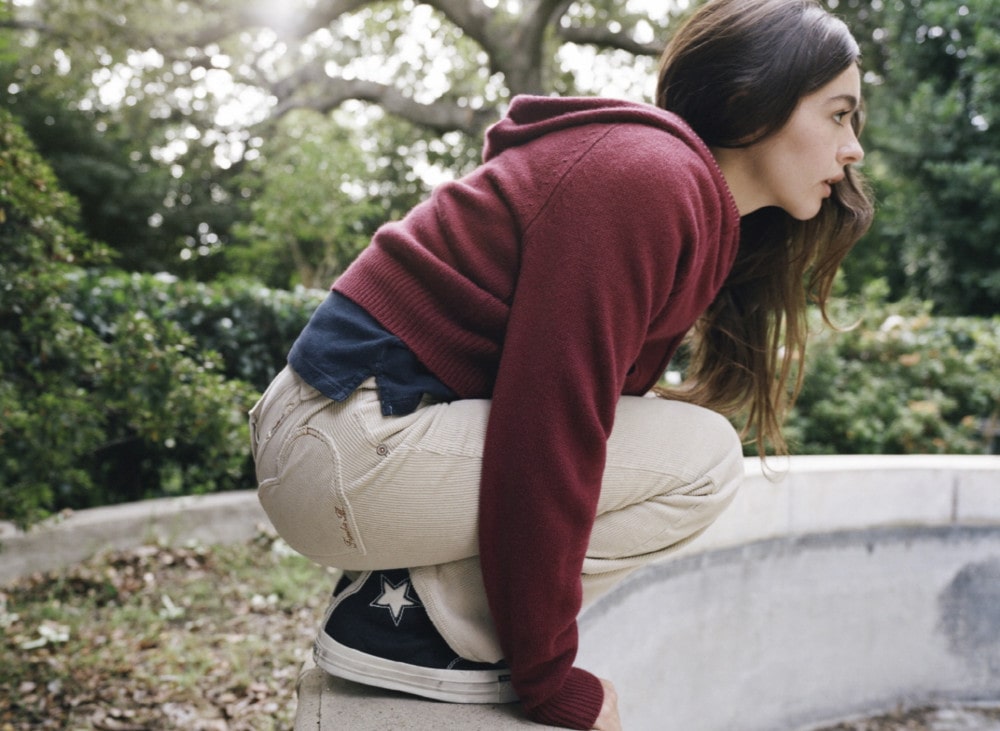 20251204 converse 6 6