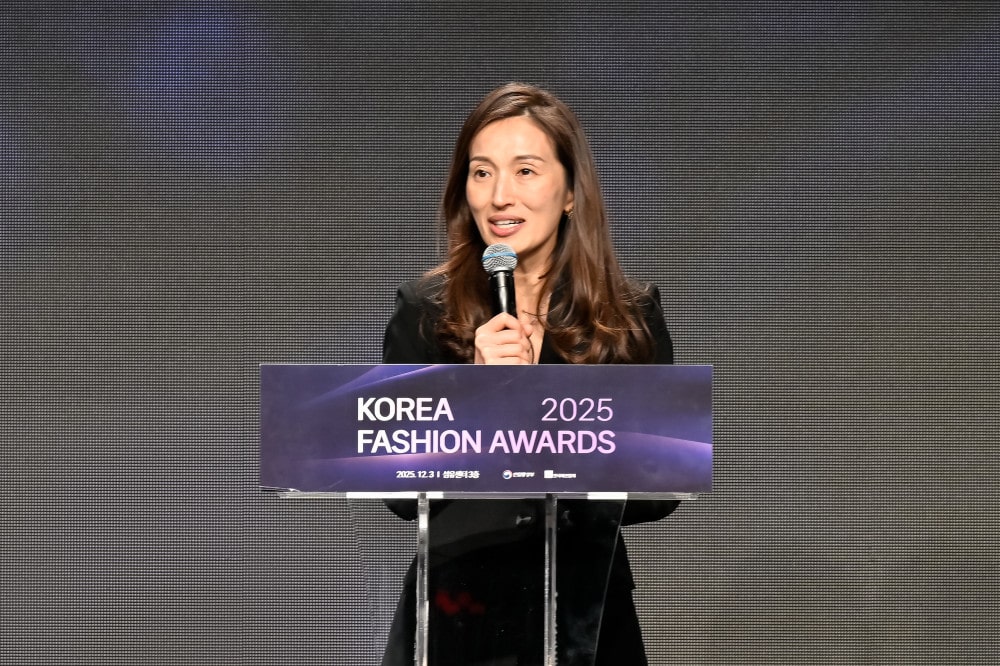 20251204 fashion 1 1