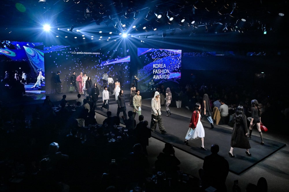 20251204 fashion 2 2