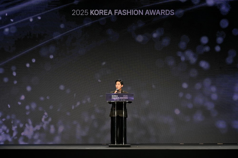 20251204 fashion 4 6