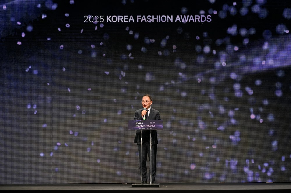 20251204 fashion 5 4