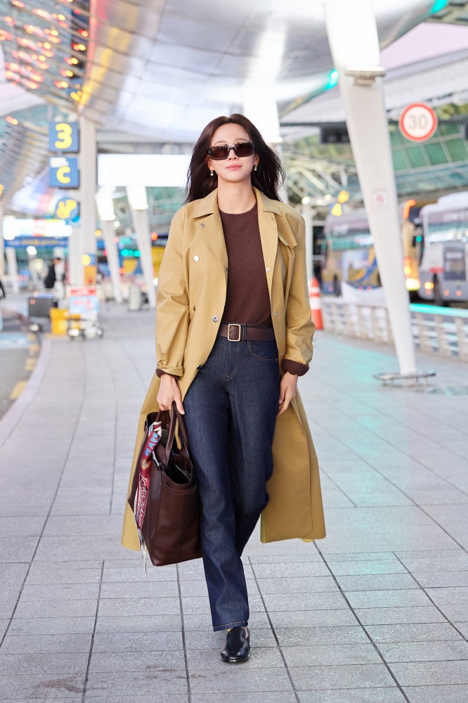 20251204 longchamp 1 1