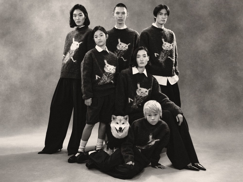 자라와 소시오츠키의 감성 협업 3 20251204 zara 2 3