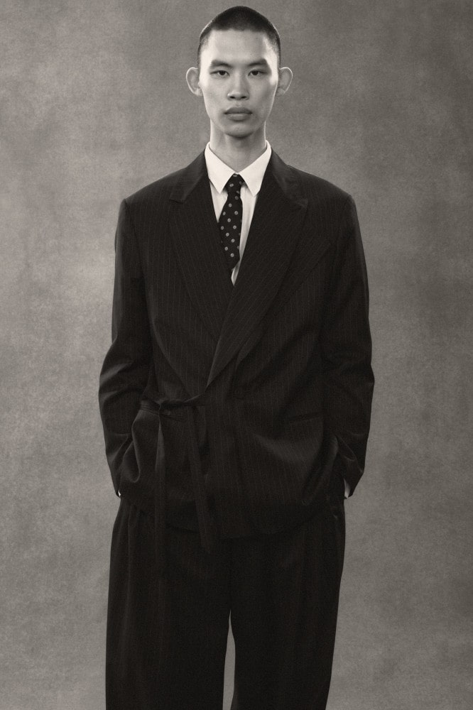 자라와 소시오츠키의 감성 협업 2 20251204 zara 3 2