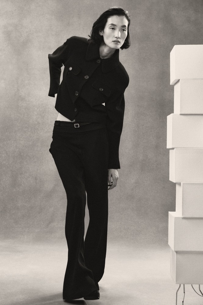 자라와 소시오츠키의 감성 협업 4 20251204 zara 4 4