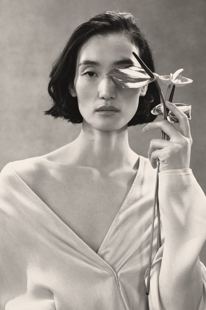 자라와 소시오츠키의 감성 협업 1 20251204 zara 5 1