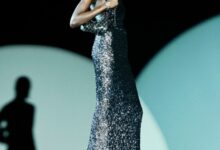 gucci제너레이션구찌