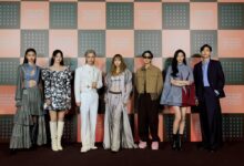 루이비통비저너리저니서울공개