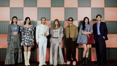 루이비통비저너리저니서울공개