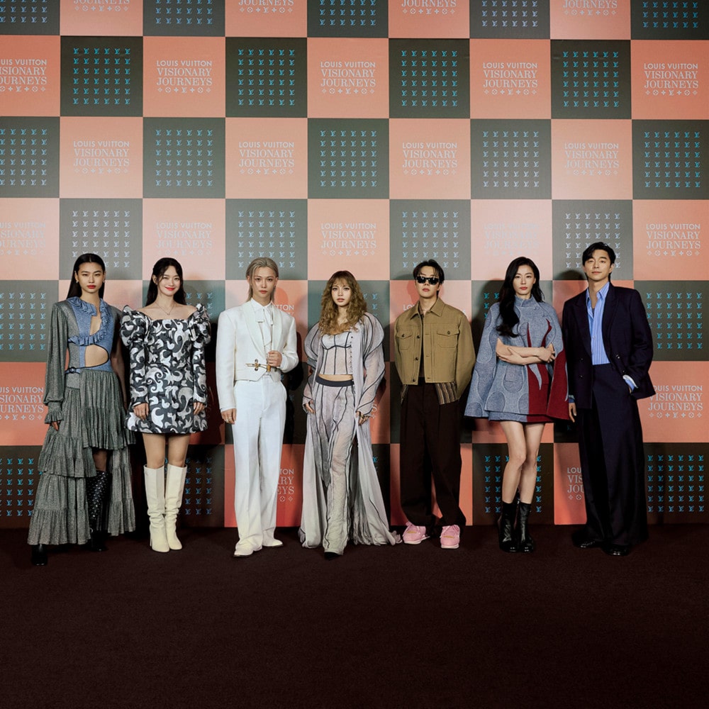 20251205 louisvitton 1