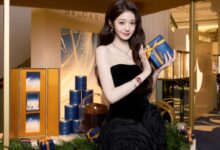 장원영불가리디바스드림팝업