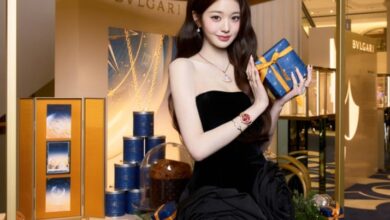 장원영불가리디바스드림팝업