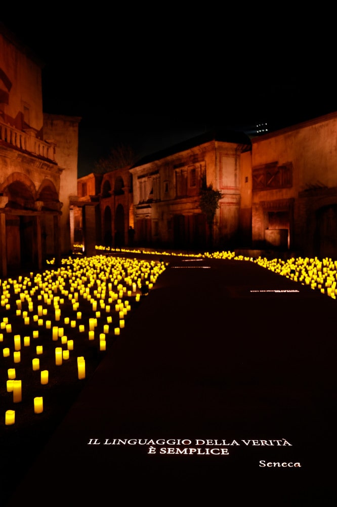 신세경·박진영, 브루넬로 쿠치넬리 다큐 프리미어 참석 5 20251208 Brunello Cucinelli 2 5