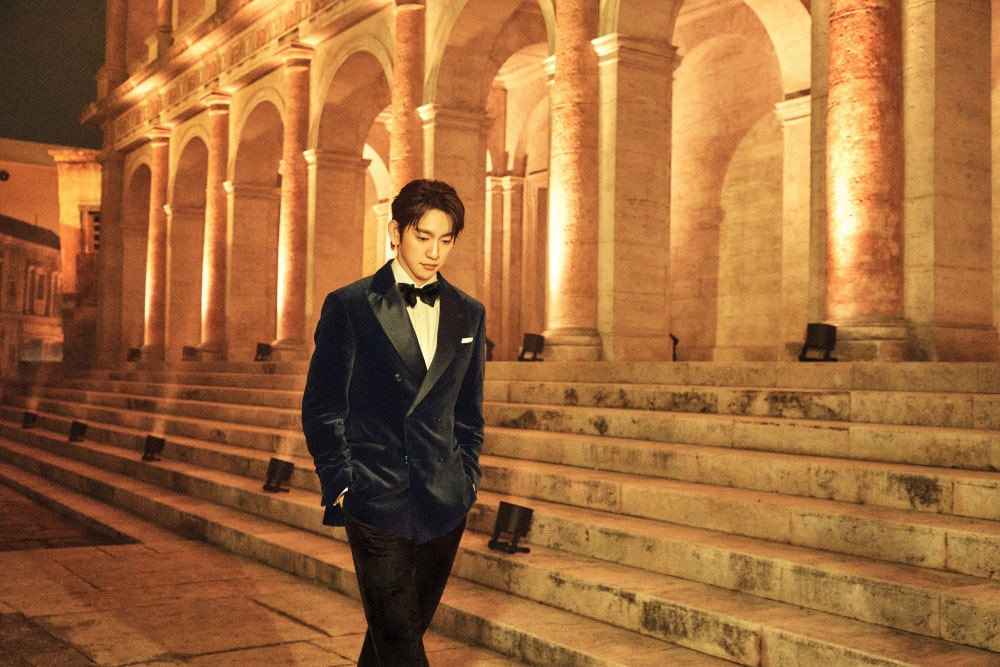 신세경·박진영, 브루넬로 쿠치넬리 다큐 프리미어 참석 8 20251208 Brunello Cucinelli 4 8