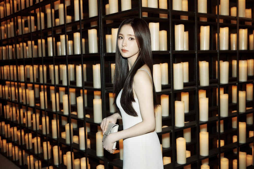 신세경·박진영, 브루넬로 쿠치넬리 다큐 프리미어 참석 2 20251208 Brunello Cucinelli 6 2