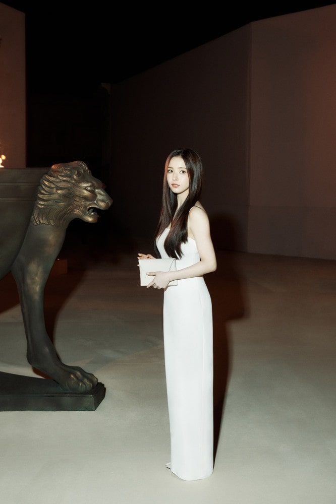 신세경·박진영, 브루넬로 쿠치넬리 다큐 프리미어 참석 7 20251208 Brunello Cucinelli 7 7