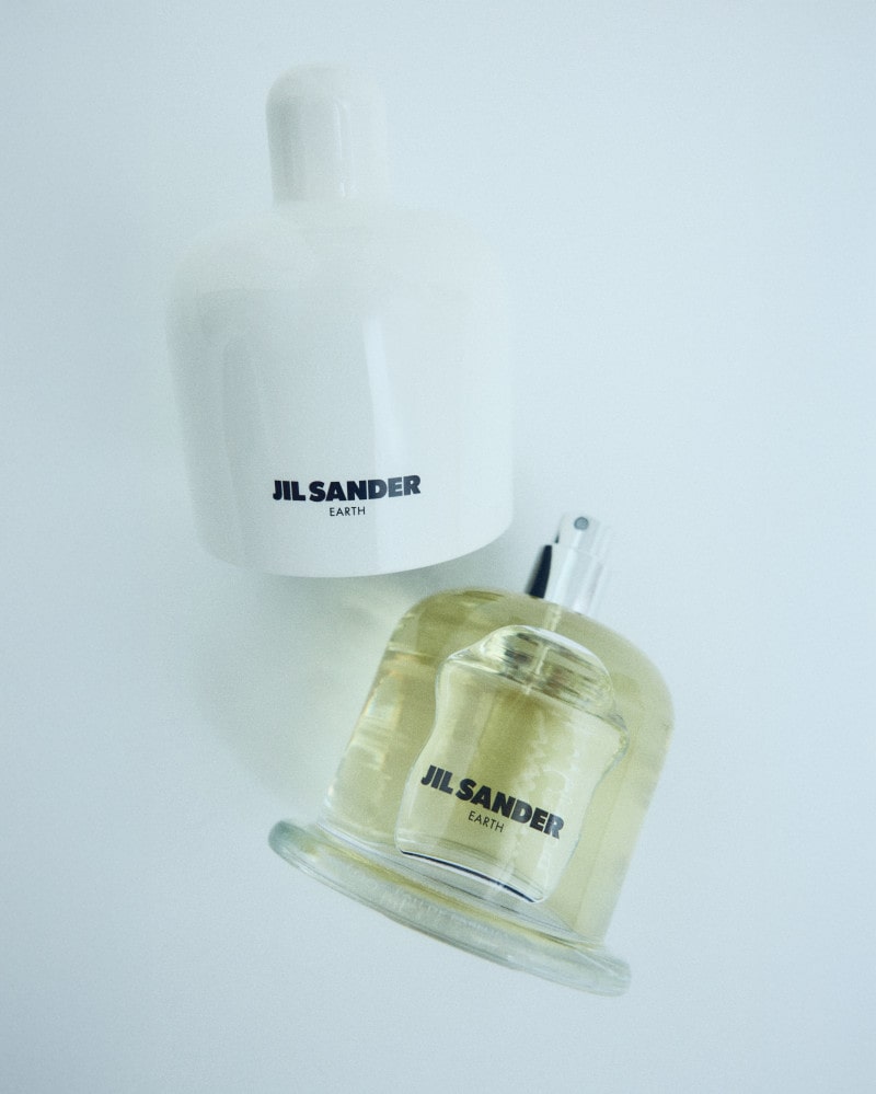 20251208 JIL SANDER 1 6