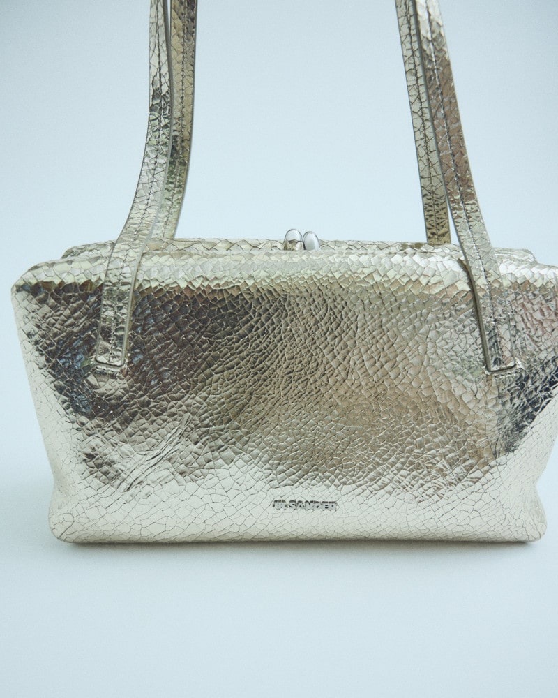 20251208 JIL SANDER 3 5