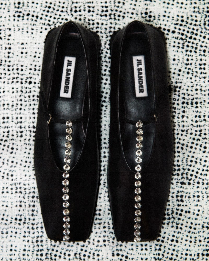 20251208 JIL SANDER 4 3